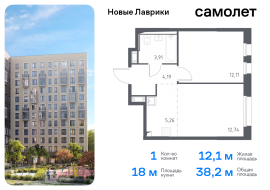 Продажа, Квартира или комната