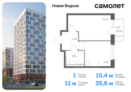 Продажа, Квартира или комната