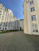 Москва, Остоженка улица, д.25, Продажа, Квартира или комната