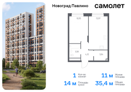 Продажа, Квартира или комната