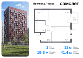 Продажа, Квартира или комната