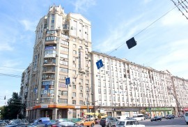 Москва, Россия, Москва, Валовая улица, 8/18, Продаю 3-х комн. кв-ру. Москва.ЦАО., Продажа, Квартира или комната