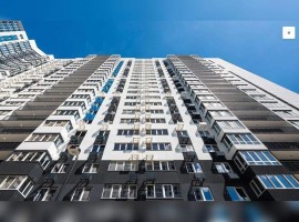 Новороссийск, Куникова улица, д.47Г, Продажа, Квартира или комната