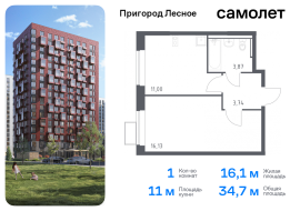 Продажа, Квартира или комната