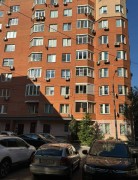 Москва, 5-й Войковский проезд, д.8к1, Продажа, Квартира или комната