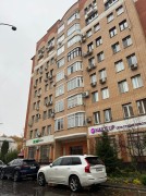 Москва, Родионовская улица, д.3, Продажа, Квартира или комната