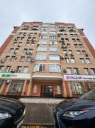 Москва, Родионовская улица, д.3, Продажа, Квартира или комната