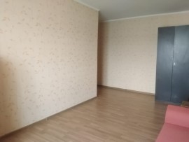 Зеленоград, 8-й микрорайон, д.к812, Продажа, Квартира или комната