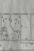 Краснодар, Российская улица, д.267/3к3, Продажа, Квартира или комната