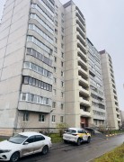 Санкт-Петербург, Щербакова улица, д.14к2, Продажа, Квартира или комната