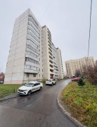 Санкт-Петербург, Щербакова улица, д.14к2, Продажа, Квартира или комната