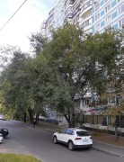 Москва, Островитянова улица, д.34к1, Продажа, Квартира или комната