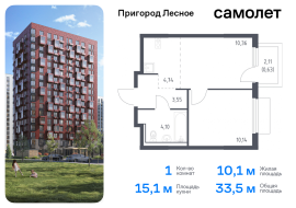 Продажа, Квартира или комната