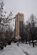 Москва, Отрадная улица, д.20, Продажа, Квартира или комната