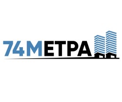 74 Метра