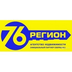 76 Регион