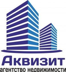 Аквизит