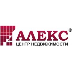 Алекс