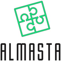 ALMASTA