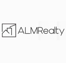 ALMRealty