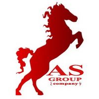 Asgroup