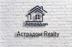 АстраДом Realty