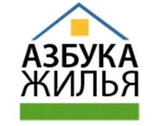 Азбука жилья