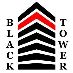 BLACK TOWER