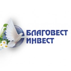 Благовест Инвест