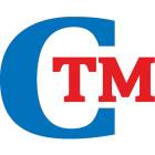 CTM-Group