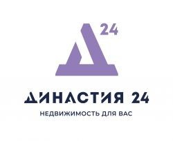 Династия 24