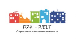 DZK-rielt