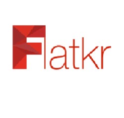 FlatKR