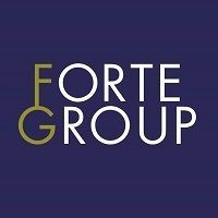 Forte Group