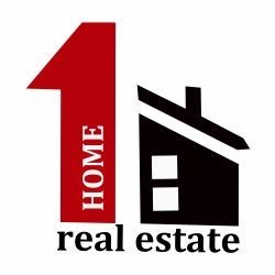 Home Real-Estate