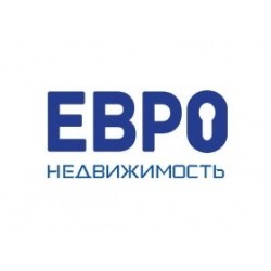 Евро-недвижимость