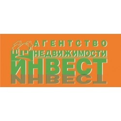 Инвест Недвижимость