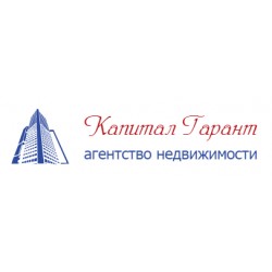 Капитал Гарант