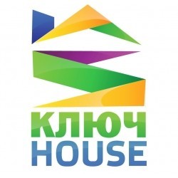 КлючHouse