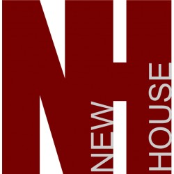 NewHouse