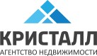 Кристалл