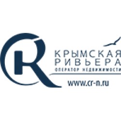 Крымская Ривьера