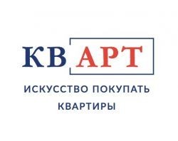 Кварт