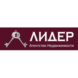 Миниатюра агента