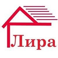 Лира