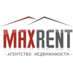 MAXRENT