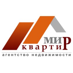 Мир Квартир