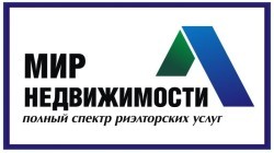 Мир недвижимости