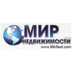 Мир недвижимости