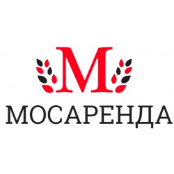 Мосаренда